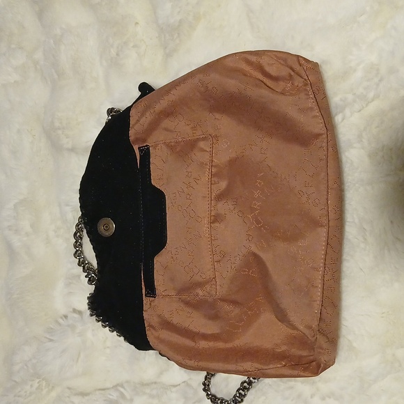 STELLA MCCARTNEY bag, Messenger, and Hand Held - Picture 3 of 9
